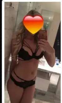 Yenişehir Mersin Escort: Her Zaman İlgi Çeken Bir Kadın