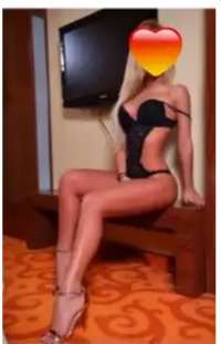 Yenişehir Mersin Escort: Her Zaman İlgi Çeken Bir Kadın