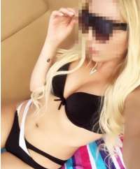 Yenişehir Mersin Escort: Her Zaman İlgi Çeken Bir Kadın