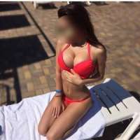 Yepyeni Bir Tecrübe: Escort Bayan Anamur