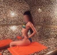 Yepyeni Bir Tecrübe: Escort Bayan Anamur