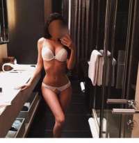 Yepyeni Bir Tecrübe: Escort Bayan Anamur