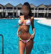 Yepyeni Bir Tecrübe: Escort Bayan Anamur